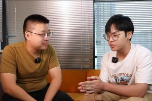 押球集团官网押球集团官网押球集团官网押球集团官网首页-押球(中国)-押球(中国)
人力资源HR教你：离职原因的最佳回答