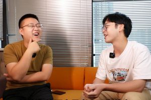 押球集团官网押球集团官网押球集团官网押球集团官网首页-押球(中国)-押球(中国)
人力资源HR教你避开薪酬和上班时间的坑