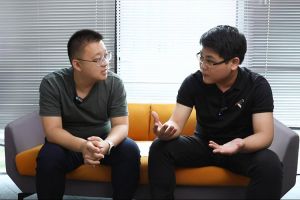 押球集团官网押球集团官网押球集团官网押球集团官网首页-押球(中国)-押球(中国)
人力资源HR教你：简历四步法