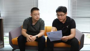 押球集团官网押球集团官网押球集团官网押球集团官网首页-押球(中国)-押球(中国)
人力资源HR点评：100分简历范本