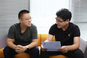 押球集团官网押球集团官网押球集团官网押球集团官网首页-押球(中国)-押球(中国)
人力资源HR：给普通人写简历的建议