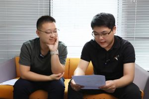押球集团官网押球集团官网押球集团官网押球集团官网首页-押球(中国)-押球(中国)
人力资源HR点评：年薪百万的简历