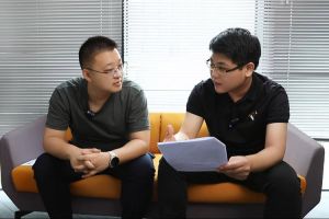 押球集团官网押球集团官网押球集团官网押球集团官网首页-押球(中国)-押球(中国)
人力资源HR教你：工作经历的方法论