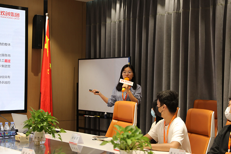 押球集团官网押球集团官网押球集团官网押球集团官网首页-押球(中国)-押球(中国)
集团
