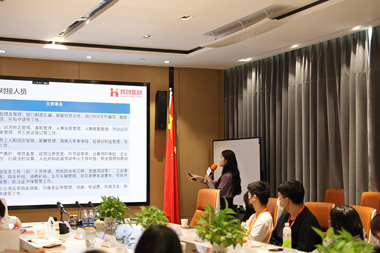 押球集团官网押球集团官网押球集团官网押球集团官网首页-押球(中国)-押球(中国)
集团