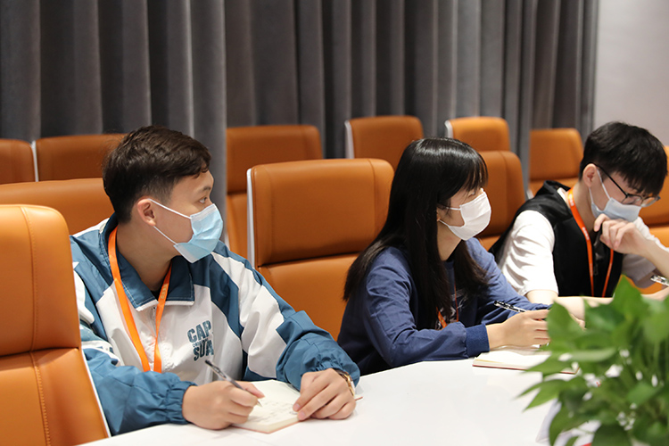 押球集团官网押球集团官网押球集团官网押球集团官网首页-押球(中国)-押球(中国)
集团