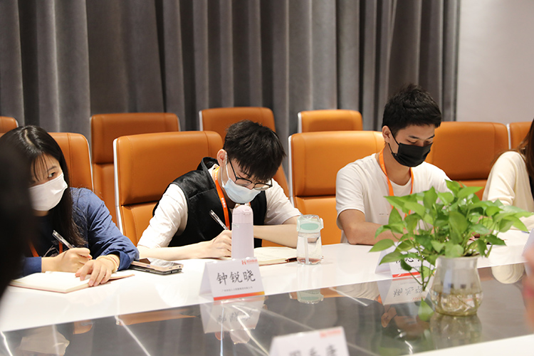 押球集团官网押球集团官网押球集团官网押球集团官网首页-押球(中国)-押球(中国)
集团