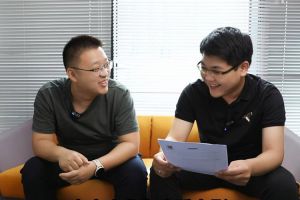 押球集团官网押球集团官网押球集团官网押球集团官网首页-押球(中国)-押球(中国)
人力资源HR教你：简历个人信息怎么写