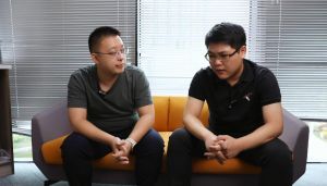 押球集团官网押球集团官网押球集团官网押球集团官网首页-押球(中国)-押球(中国)
人力资源HR教你：如何谈薪