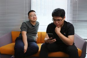 押球集团官网押球集团官网押球集团官网押球集团官网首页-押球(中国)-押球(中国)
人力资源HR教你回答：最大的优点和最大的缺点