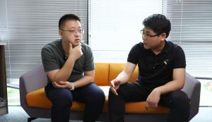押球集团官网押球集团官网押球集团官网押球集团官网首页-押球(中国)-押球(中国)
人力资源HR教你回答：谈谈履历和工作经历