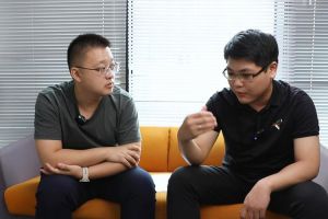 押球集团官网押球集团官网押球集团官网押球集团官网首页-押球(中国)-押球(中国)
人力资源HR教你回答：如何谈项目经验