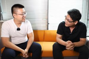 押球集团官网押球集团官网押球集团官网押球集团官网首页-押球(中国)-押球(中国)
人力资源HR说：如何看待职场摸鱼
