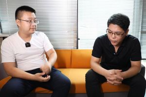 押球集团官网押球集团官网押球集团官网押球集团官网首页-押球(中国)-押球(中国)
人力资源HR说：简历没什么可写时怎么办