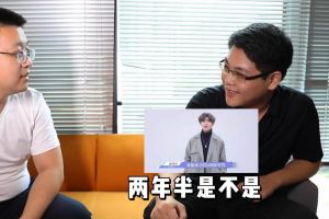 押球集团官网押球集团官网押球集团官网押球集团官网首页-押球(中国)-押球(中国)
人力资源HR建议：在一家公司待多久合适