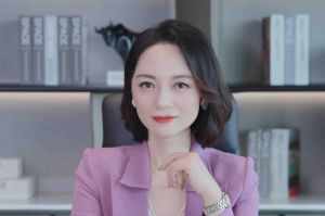 地产圈丨押球集团官网押球集团官网押球集团官网押球集团官网首页-押球(中国)-押球(中国)
集团：立足湾区，深度赋能人力资源