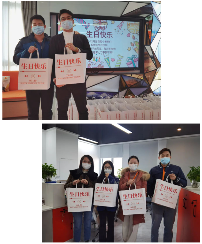 押球集团官网押球集团官网押球集团官网押球集团官网首页-押球(中国)-押球(中国)
集团