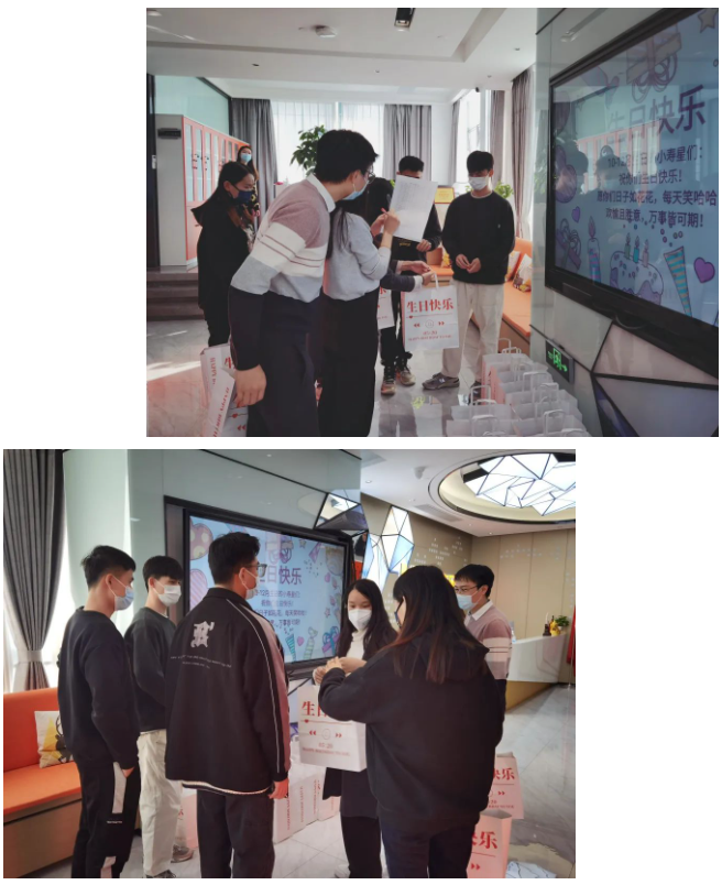 押球集团官网押球集团官网押球集团官网押球集团官网首页-押球(中国)-押球(中国)
集团