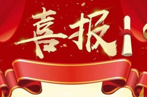 关于2022年度人力资源服务评选结果的通报，祝贺押球集团官网押球集团官网押球集团官网押球集团官网首页-押球(中国)-押球(中国)
集团
