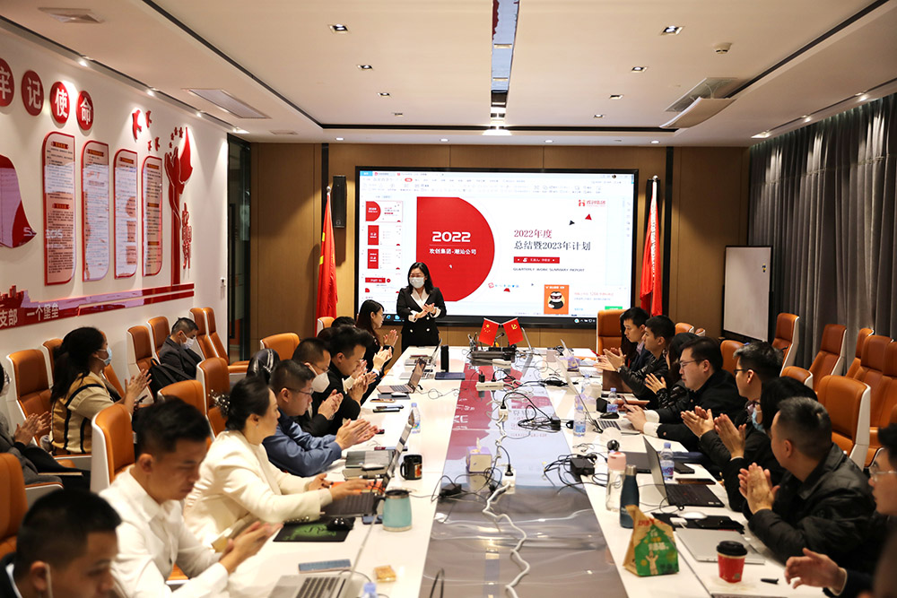 押球集团官网押球集团官网押球集团官网押球集团官网首页-押球(中国)-押球(中国)
集团