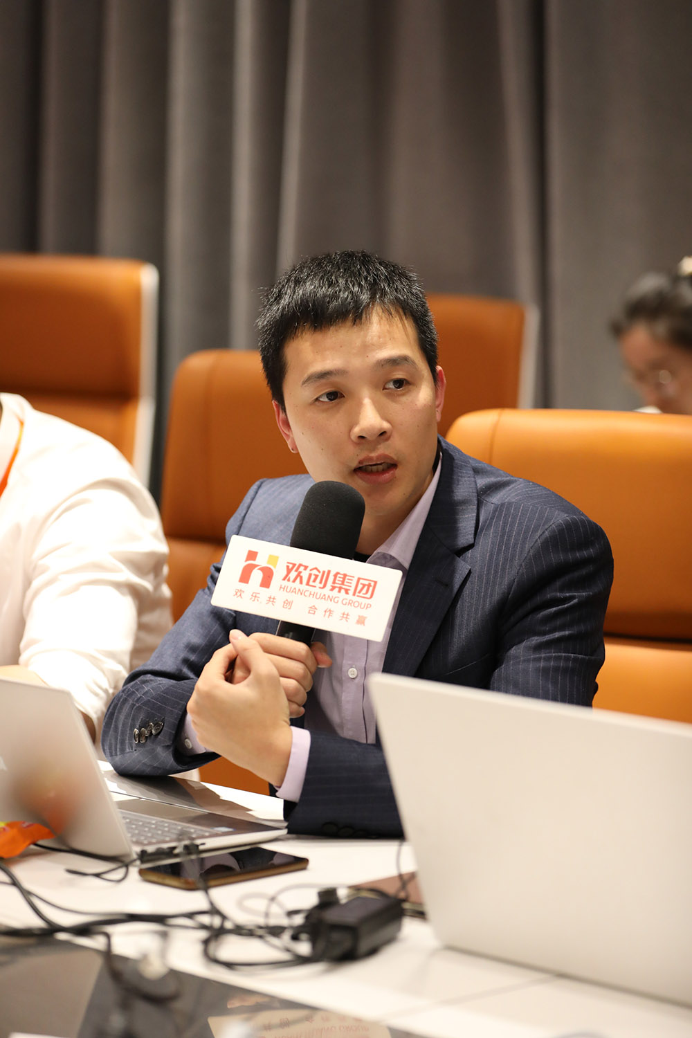 押球集团官网押球集团官网押球集团官网押球集团官网首页-押球(中国)-押球(中国)
集团