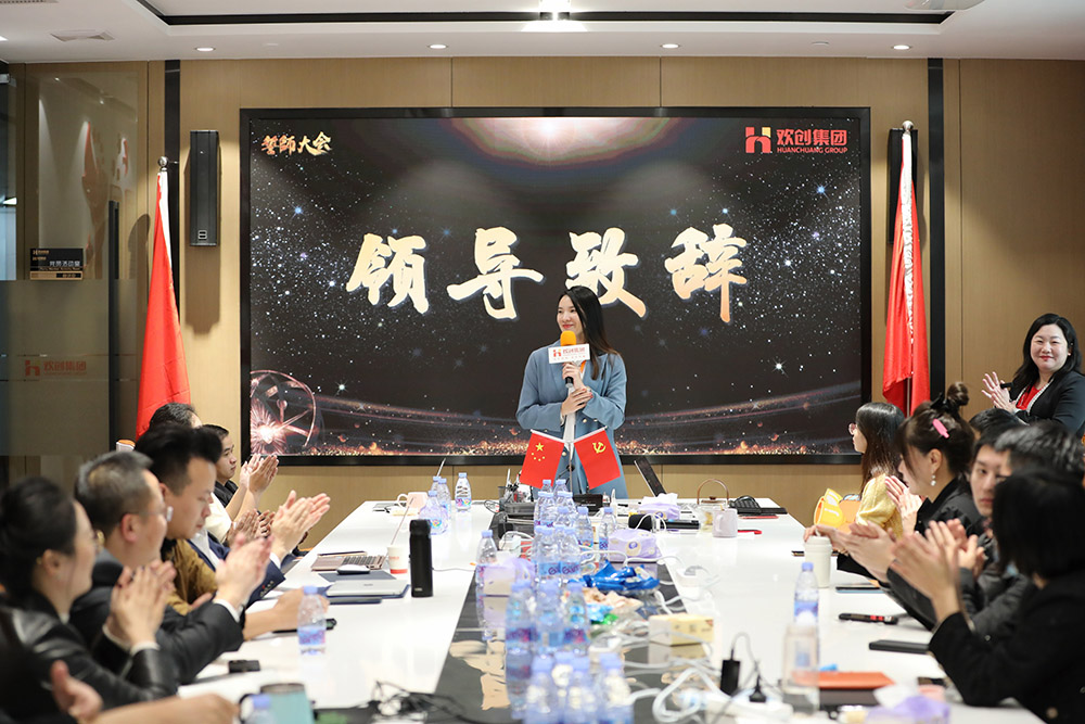 押球集团官网押球集团官网押球集团官网押球集团官网首页-押球(中国)-押球(中国)
集团