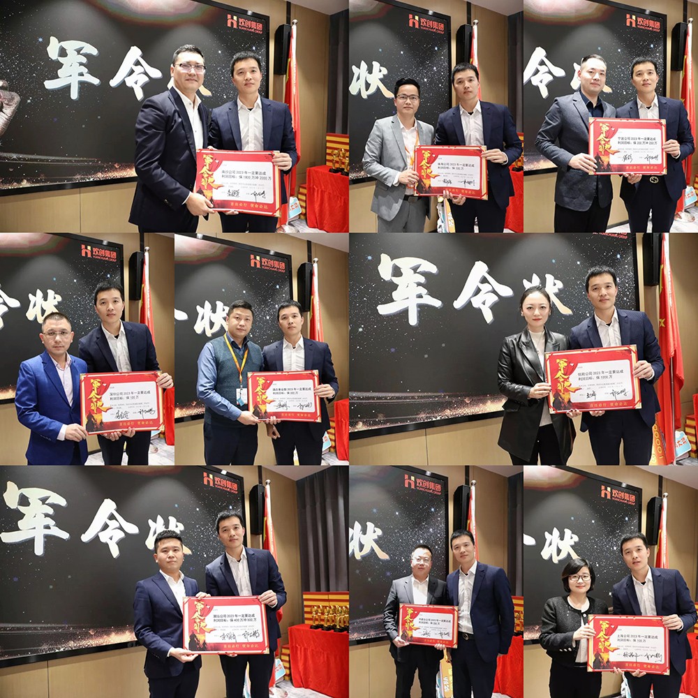 押球集团官网押球集团官网押球集团官网押球集团官网首页-押球(中国)-押球(中国)
集团