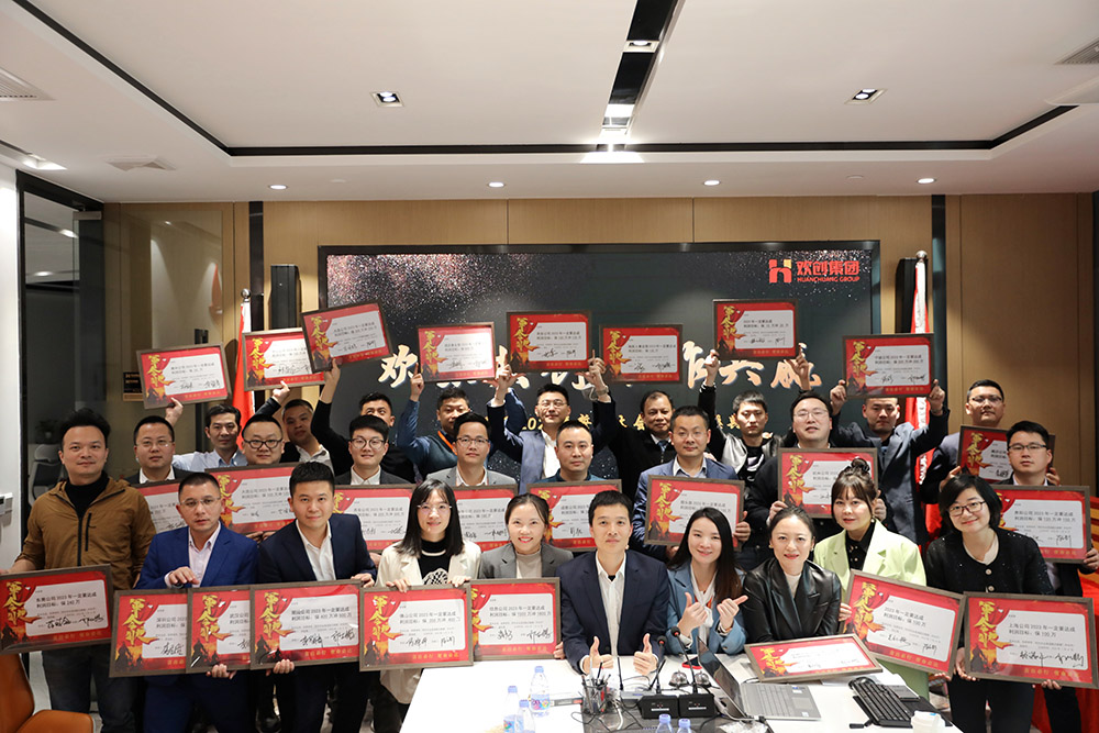 押球集团官网押球集团官网押球集团官网押球集团官网首页-押球(中国)-押球(中国)
集团