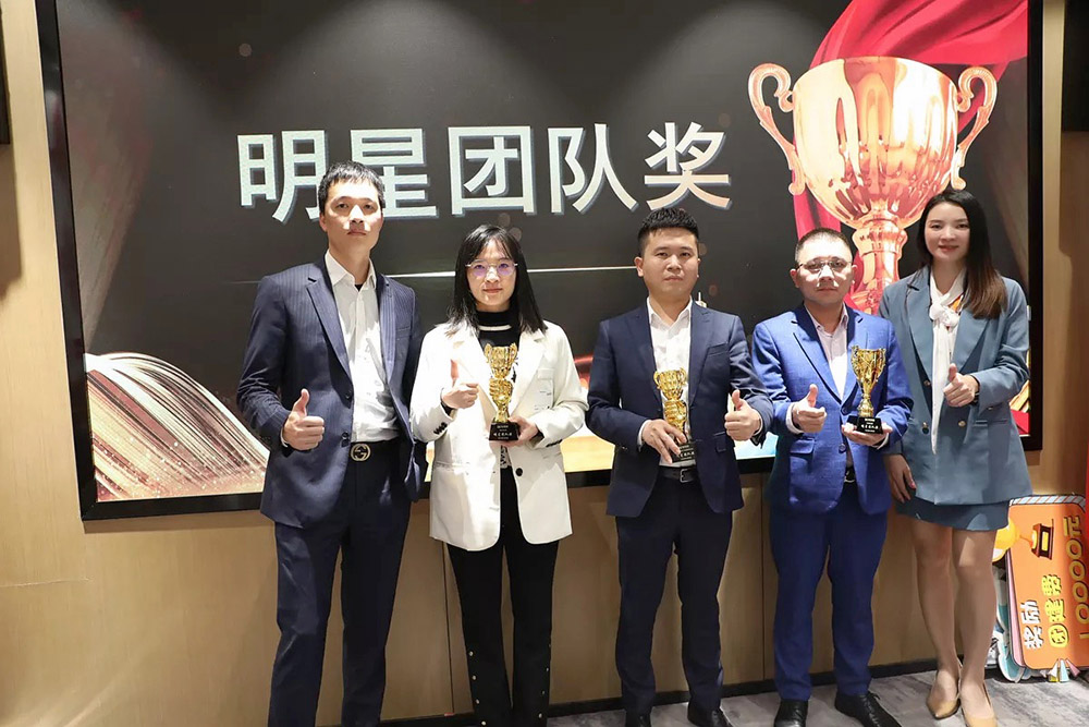 押球集团官网押球集团官网押球集团官网押球集团官网首页-押球(中国)-押球(中国)
集团