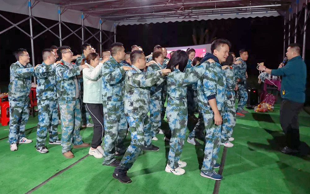 押球集团官网押球集团官网押球集团官网押球集团官网首页-押球(中国)-押球(中国)
集团