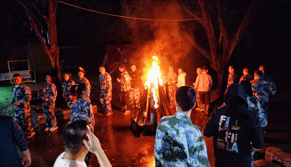 押球集团官网押球集团官网押球集团官网押球集团官网首页-押球(中国)-押球(中国)
集团