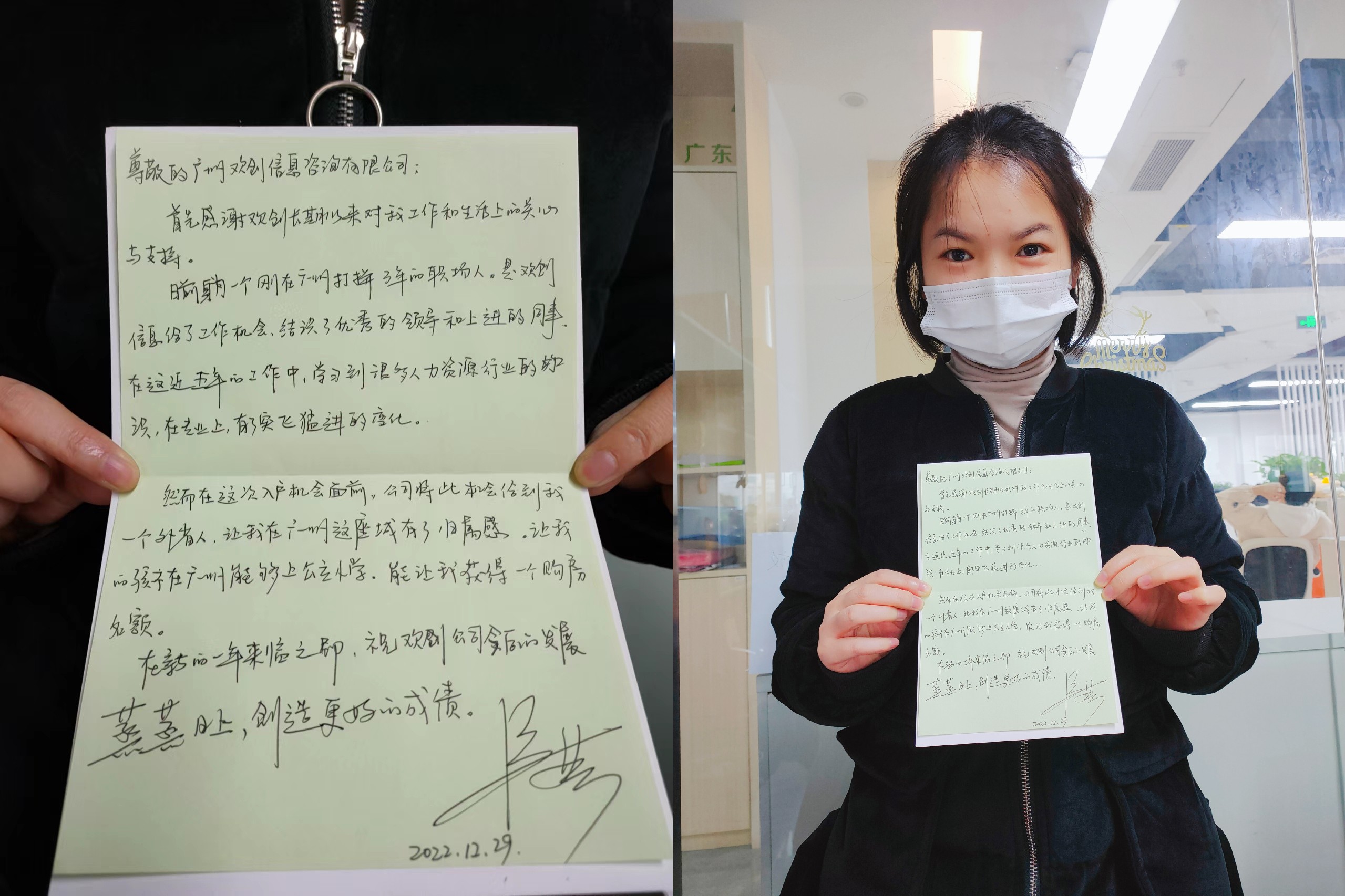 押球集团官网押球集团官网押球集团官网押球集团官网首页-押球(中国)-押球(中国)
集团