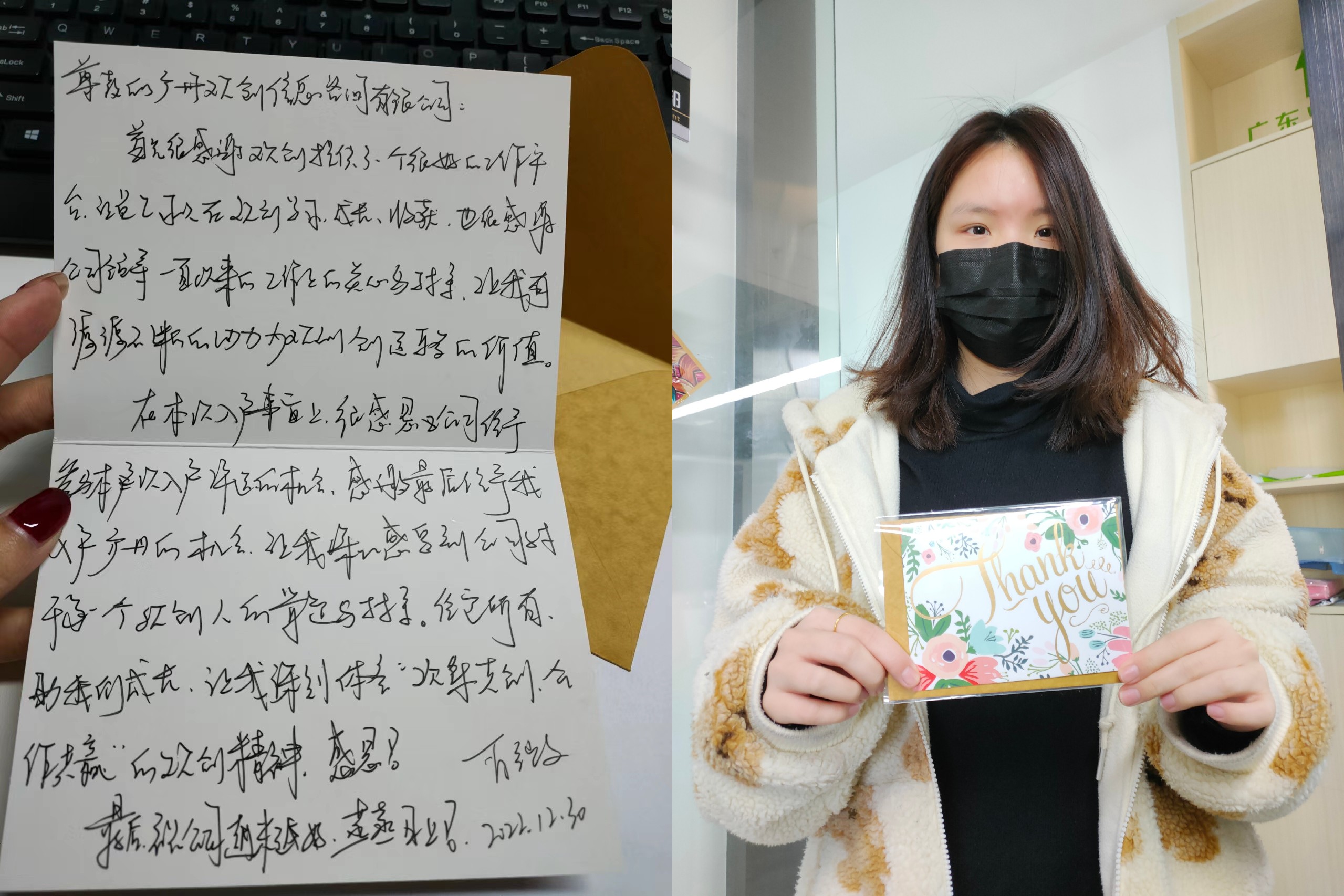 押球集团官网押球集团官网押球集团官网押球集团官网首页-押球(中国)-押球(中国)
集团