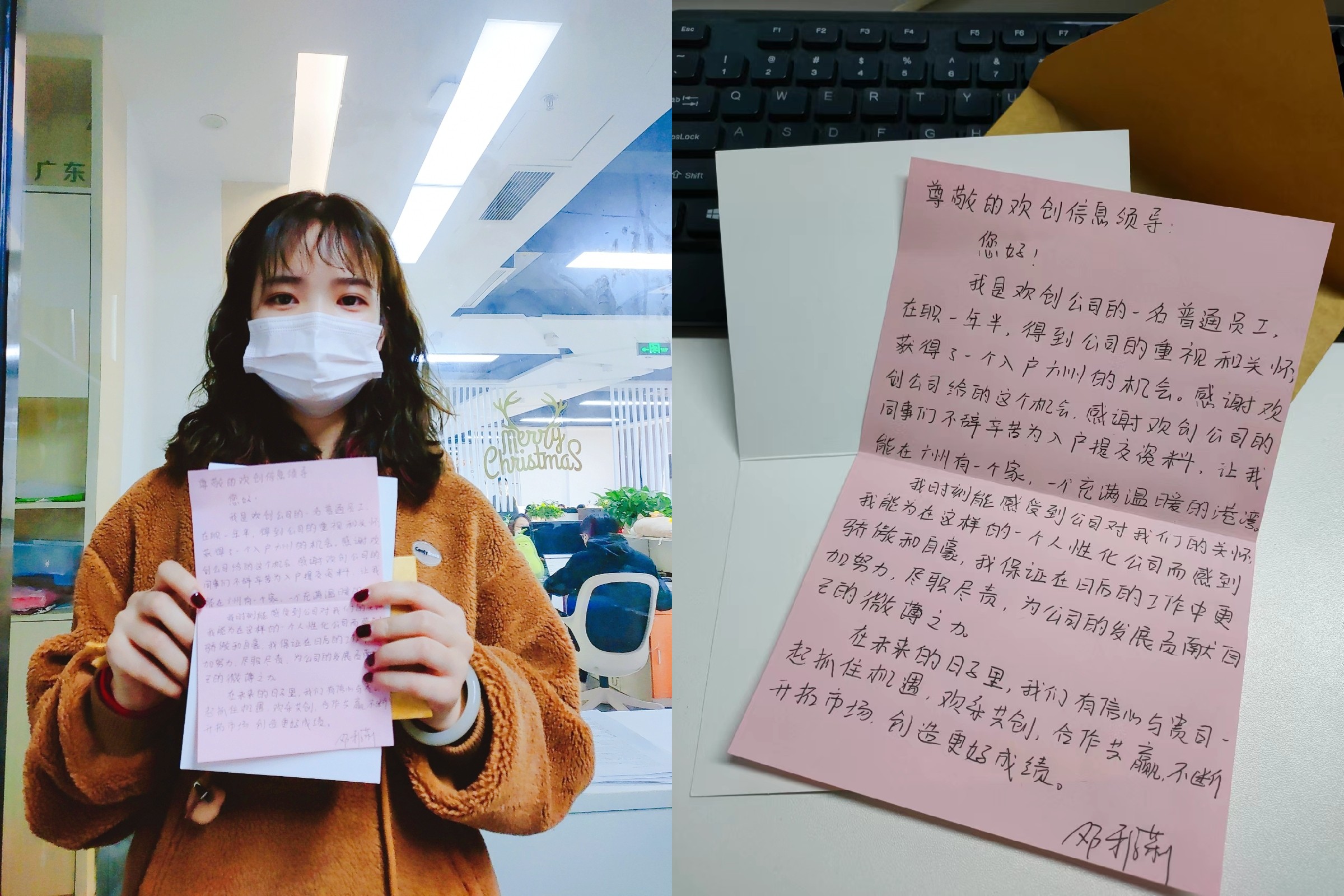 押球集团官网押球集团官网押球集团官网押球集团官网首页-押球(中国)-押球(中国)
集团