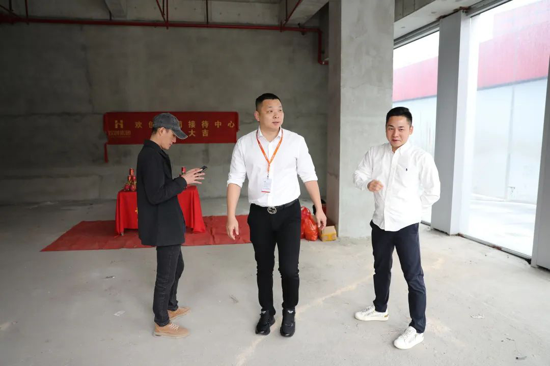 押球集团官网押球集团官网押球集团官网押球集团官网首页-押球(中国)-押球(中国)
集团