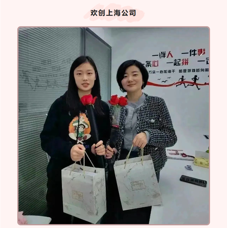 押球集团官网押球集团官网押球集团官网押球集团官网首页-押球(中国)-押球(中国)
集团