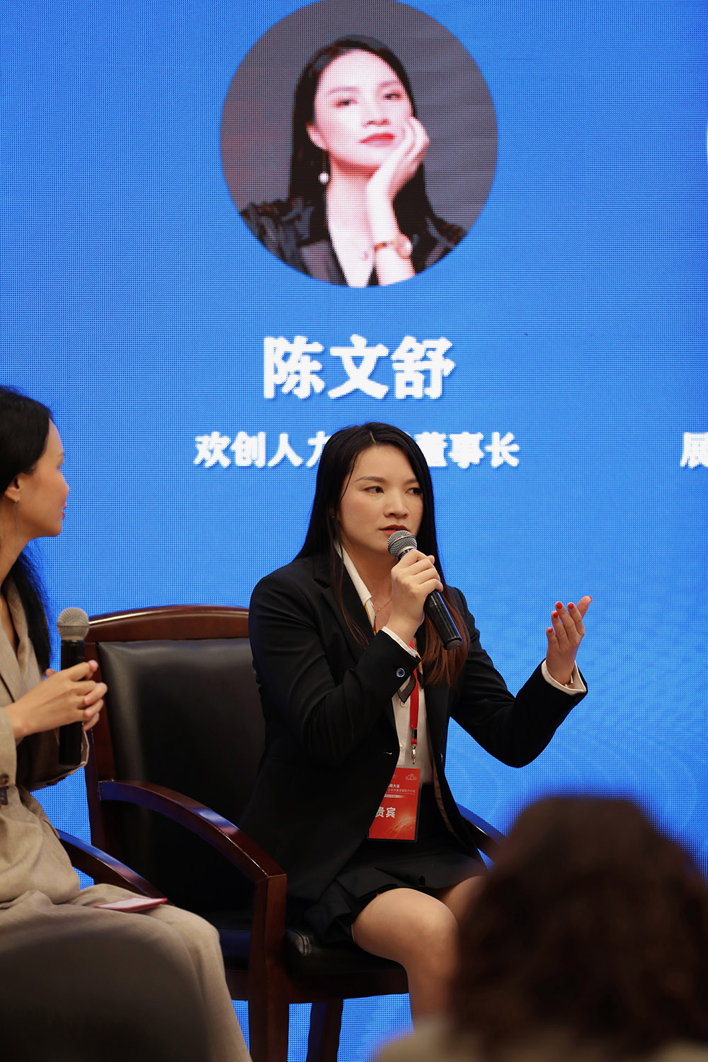 押球集团官网押球集团官网押球集团官网押球集团官网首页-押球(中国)-押球(中国)
集团