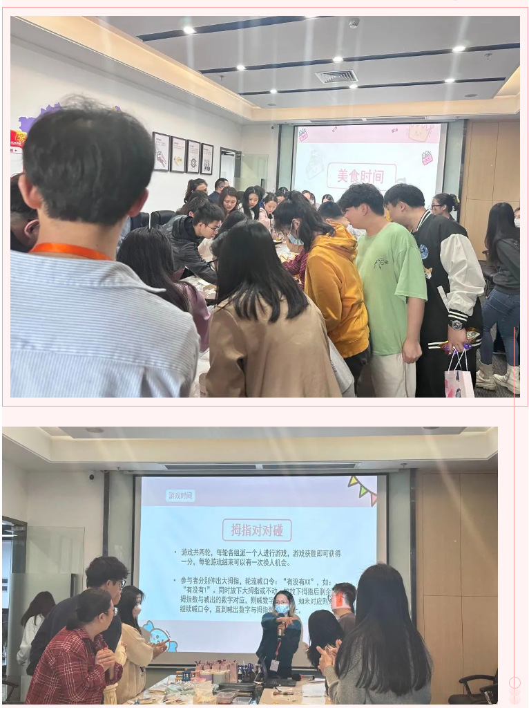 押球集团官网押球集团官网押球集团官网押球集团官网首页-押球(中国)-押球(中国)
集团
