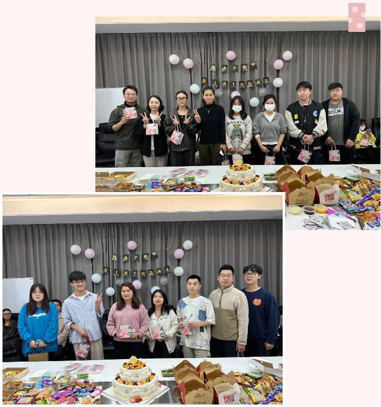 押球集团官网押球集团官网押球集团官网押球集团官网首页-押球(中国)-押球(中国)
集团