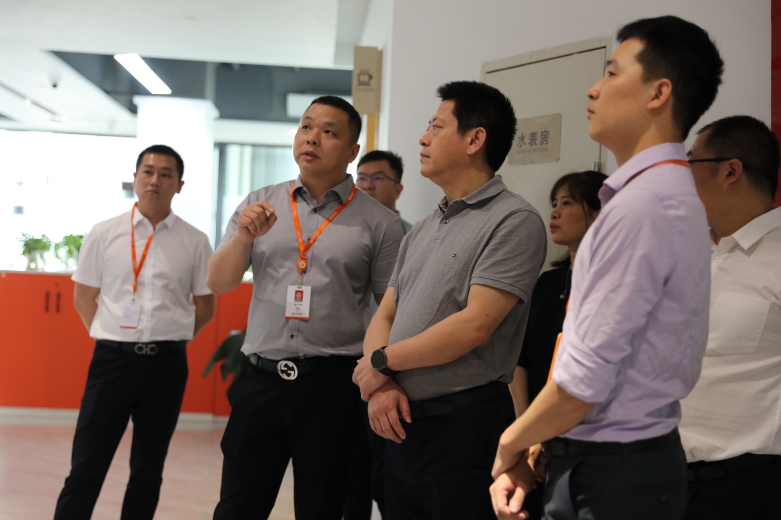 押球集团官网押球集团官网押球集团官网押球集团官网首页-押球(中国)-押球(中国)
集团