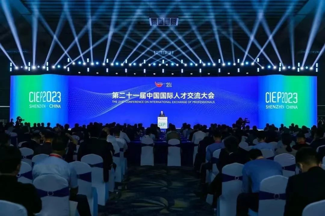 押球集团官网押球集团官网押球集团官网押球集团官网首页-押球(中国)-押球(中国)
集团