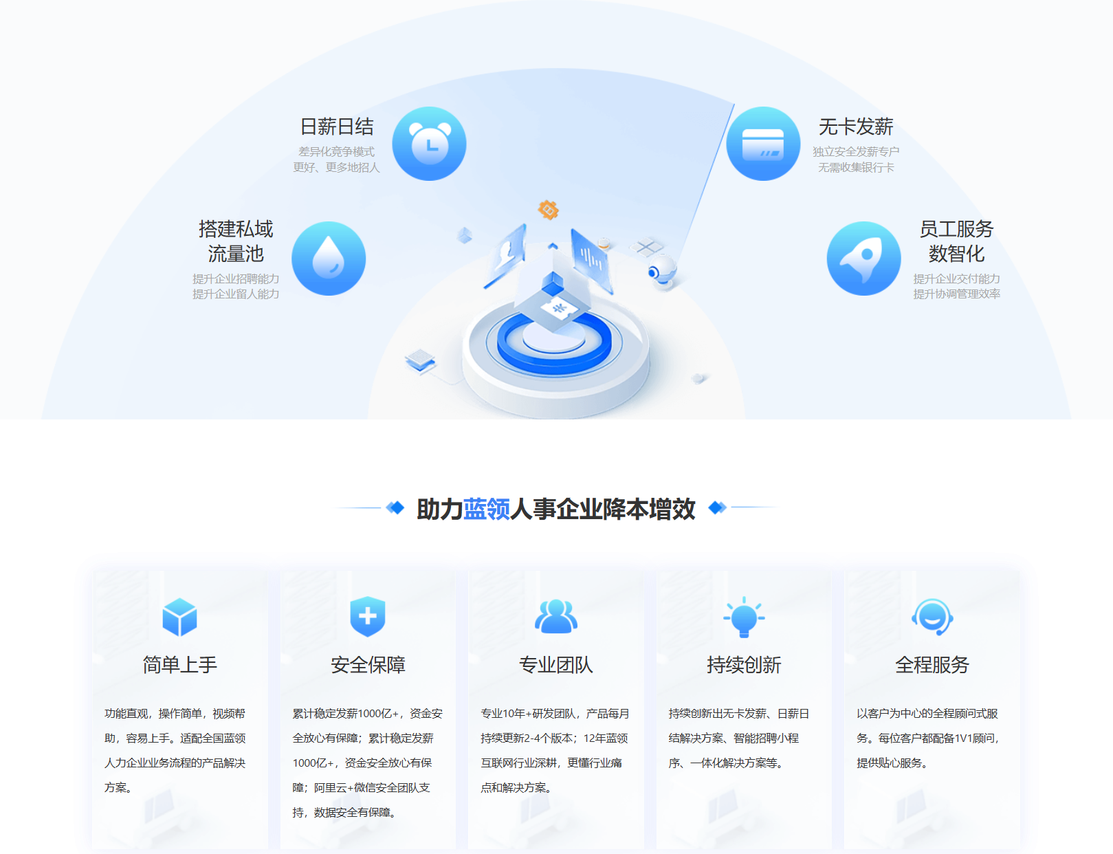 押球集团官网押球集团官网押球集团官网押球集团官网首页-押球(中国)-押球(中国)
集团