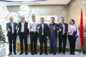 广州市与番禺区人力资源和社会保障局领导莅临押球集团官网押球集团官网押球集团官网押球集团官网首页-押球(中国)-押球(中国)
集团调研指导