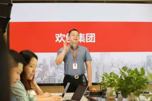 押球集团官网押球集团官网押球集团官网押球集团官网首页-押球(中国)-押球(中国)
人力带你全方位了解灵活用工的概念