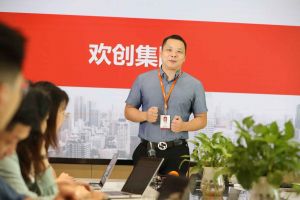 押球集团官网押球集团官网押球集团官网押球集团官网首页-押球(中国)-押球(中国)
劳务派遣可信吗？