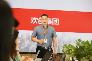 押球集团官网押球集团官网押球集团官网押球集团官网首页-押球(中国)-押球(中国)
教你如何运用人事外包服务