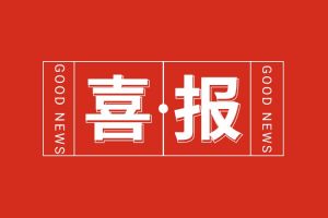 喜报！押球集团官网押球集团官网押球集团官网押球集团官网首页-押球(中国)-押球(中国)
集团党支部书记、总裁陈文舒荣登“2024人力资源服务机构100人”榜单