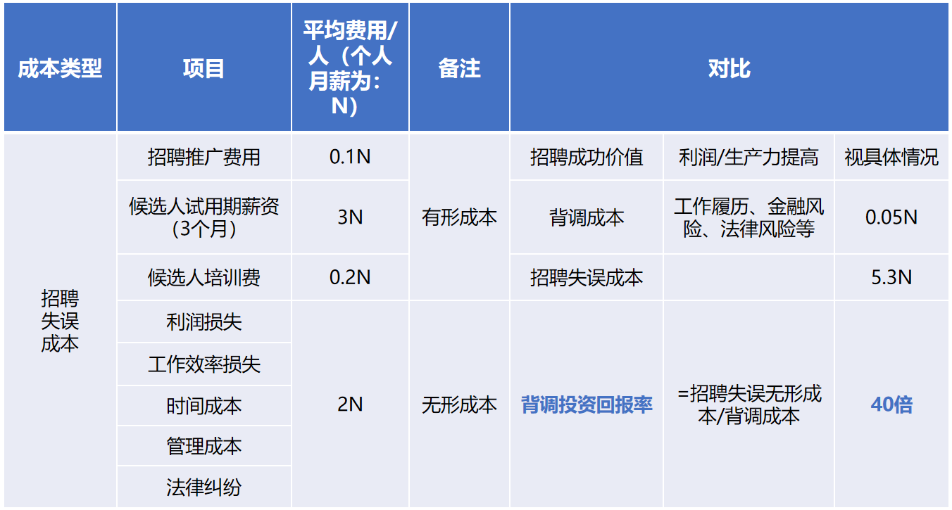 押球集团官网押球集团官网押球集团官网押球集团官网首页-押球(中国)-押球(中国)
背调20240920.png