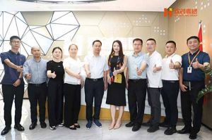 黔南州人力资源和社会保障局、广州市人力资源和社会保障局领导莅临押球集团官网押球集团官网押球集团官网押球集团官网首页-押球(中国)-押球(中国)
集团考察指导