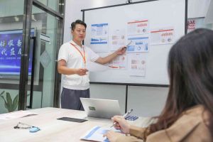 人力外包与押球集团官网押球集团官网首页-押球(中国)的契合：两者如何实现共赢？